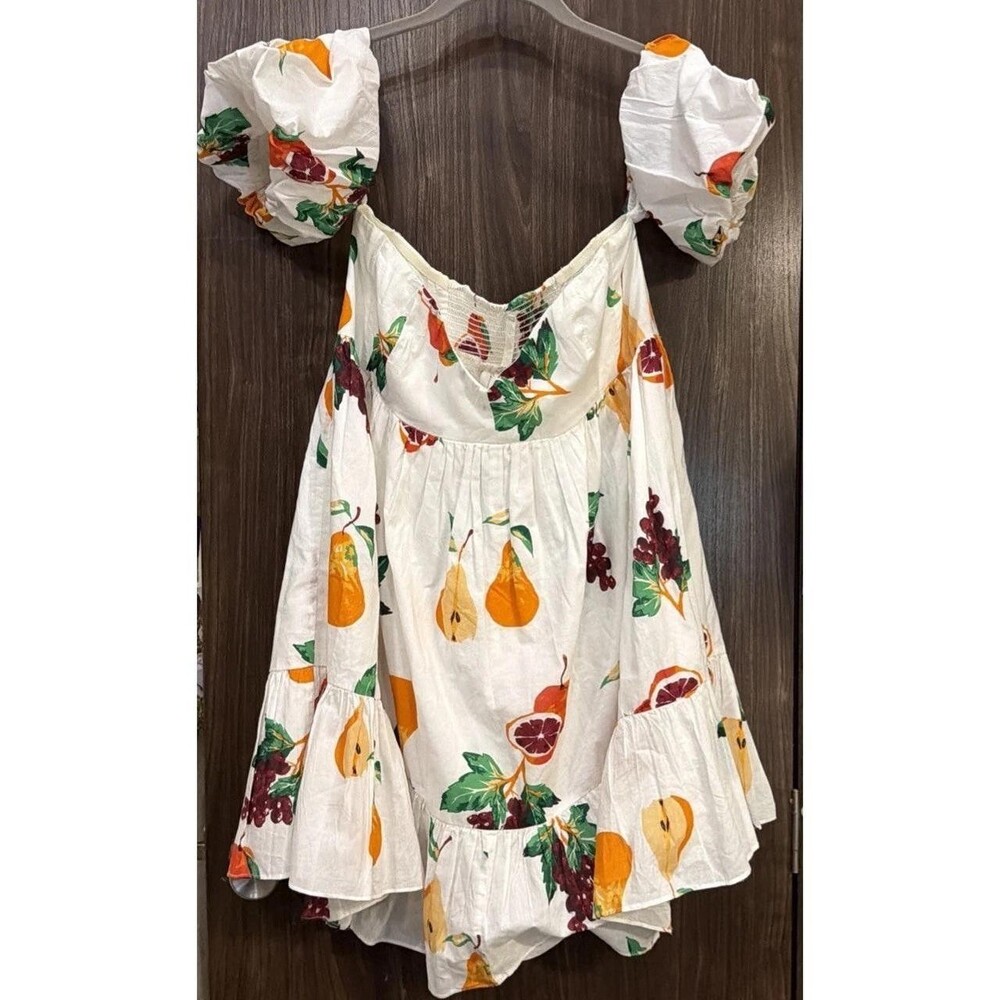 Urban Outfitters Women's Dress